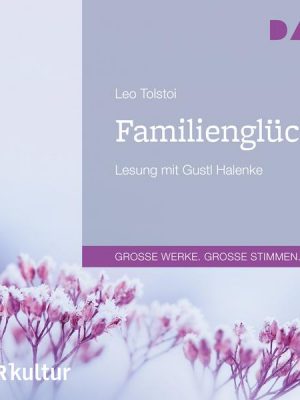 Familienglück