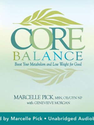 Core Balance