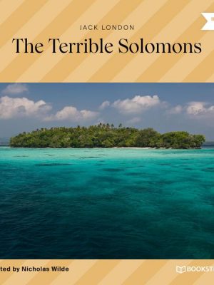 The Terrible Solomons