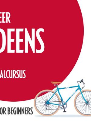 Leer Deens (taalcursus voor beginners)