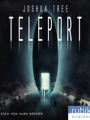 Teleport