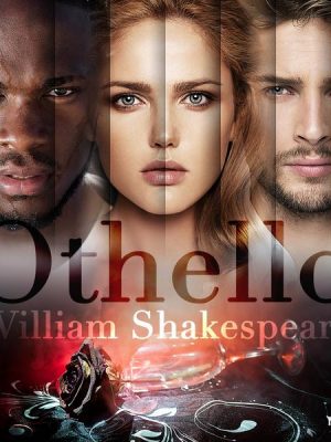 Othello