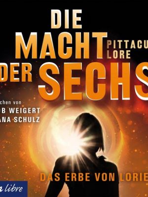 Die Macht der Sechs