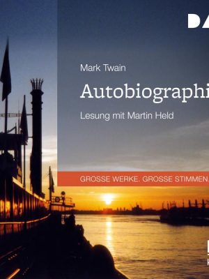 Autobiographie