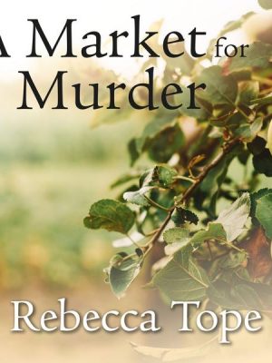 A Market for Murder