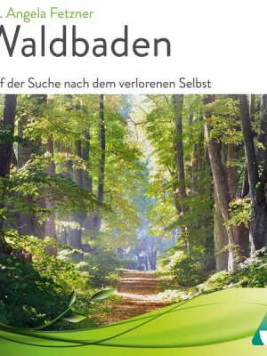 Waldbaden