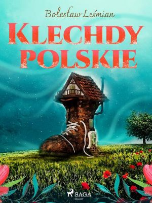 Klechdy polskie