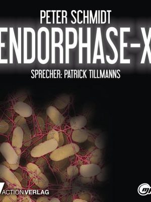 Endorphase-X