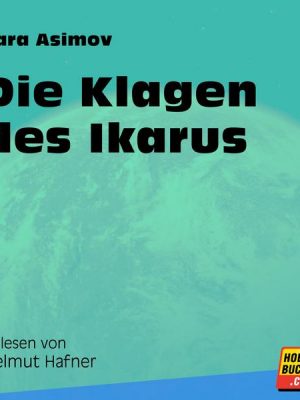 Die Klagen des Ikarus