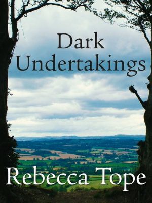 Dark Undertakings