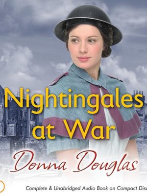 Nightingales at War