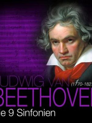 Beethoven