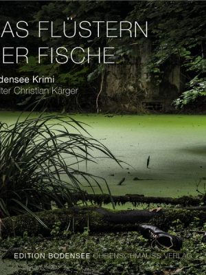 Das Flüstern der Fische