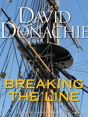 Breaking the Line