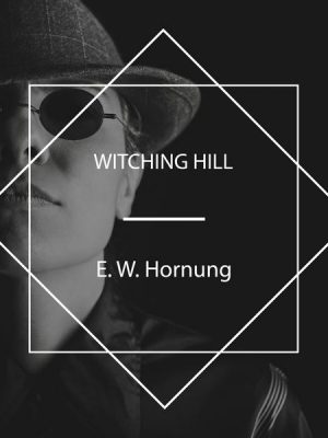 Witching Hill