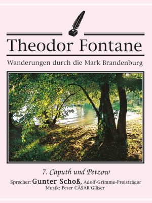 Wanderungen durch die Mark Brandenburg (07)