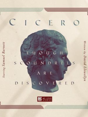 Cicero