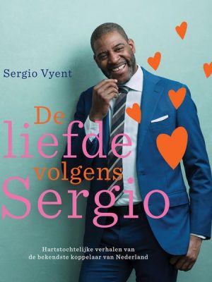 De liefde volgens Sergio