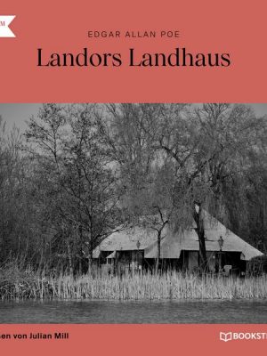 Landors Landhaus