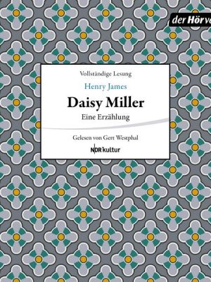 Daisy Miller