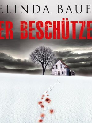 Der Beschützer