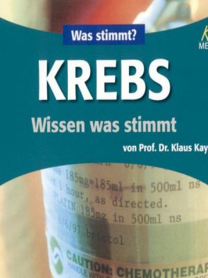 Krebs