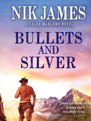 Bullets and Silver