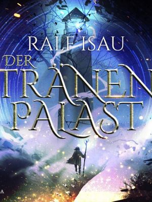 Der Tränenpalast