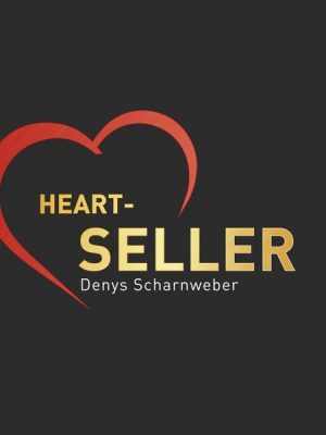 Heartseller