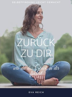 Zurück zu dir