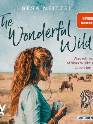 The Wonderful Wild