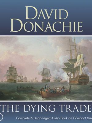 The Dying Trade