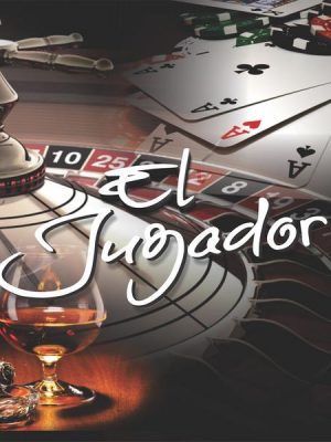 El Jugador