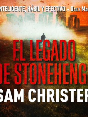 El legado de Stonehenge