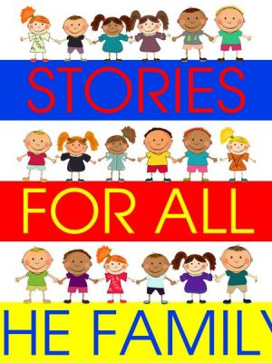 Stories for All the Family