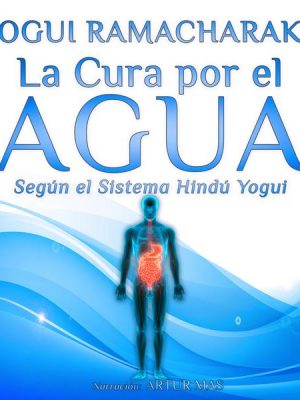 La Cura por el Agua