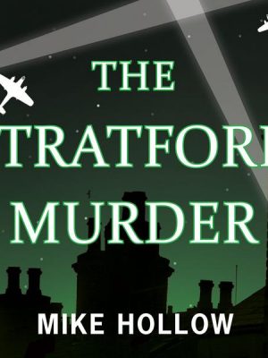 The Stratford Murder