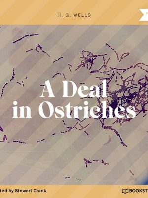 A Deal in Ostriches