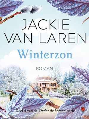 Winterzon