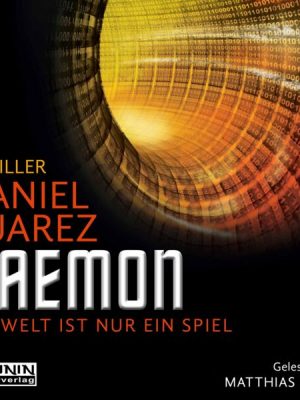 Daemon