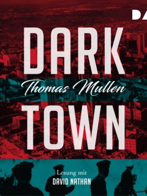 Darktown