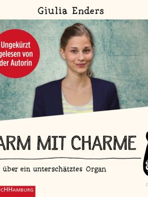 Darm mit Charme