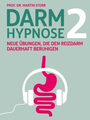 Darmhypnose 2