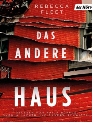 Das andere Haus