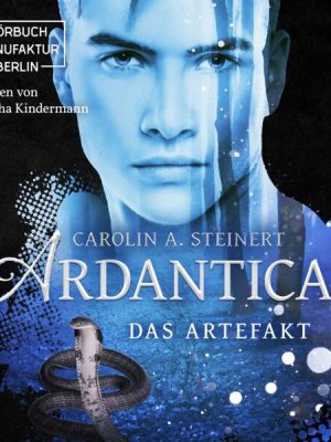 Das Artefakt