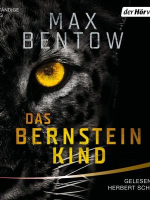 Das Bernsteinkind