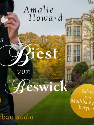 Das Biest von Beswick