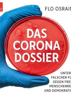 Das Corona-Dossier