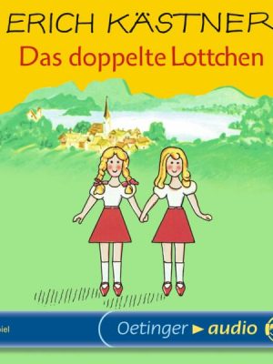 Das doppelte Lottchen