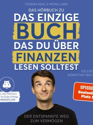 Das einzige Buch